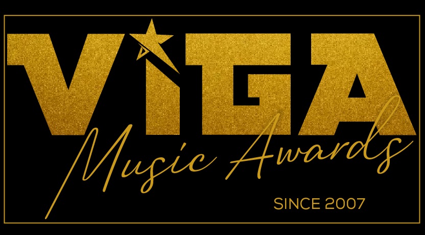 vigamusicawards
