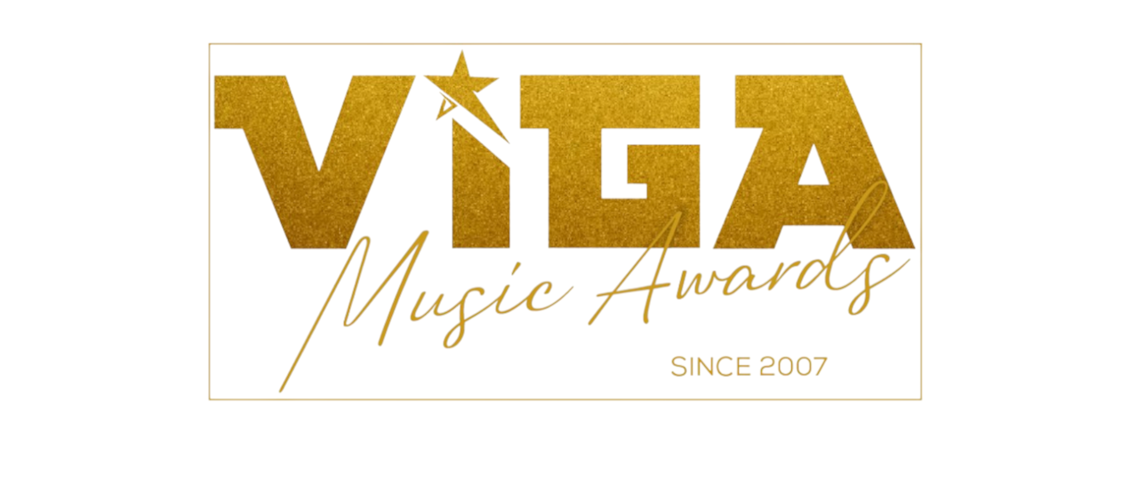 vigamusicawards