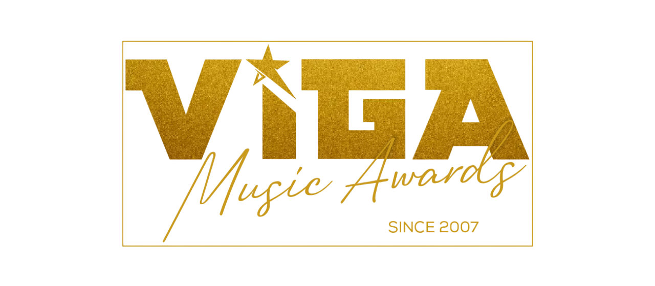 vigamusicawards