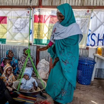 sudan-three-years-on-sudan-remains-a-test-the-world-is-failing.jpg Sudan: Three Years On, ‘Sudan remains a test the world is failing’