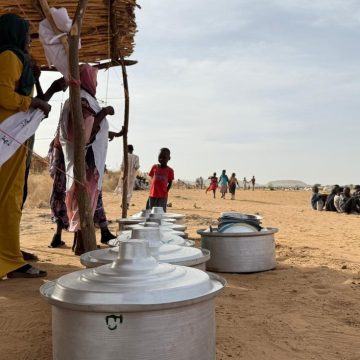 sudan-from-genocide-to-countless-acts-of-solidarity.jpg Sudan: From Genocide to Countless Acts of Solidarity