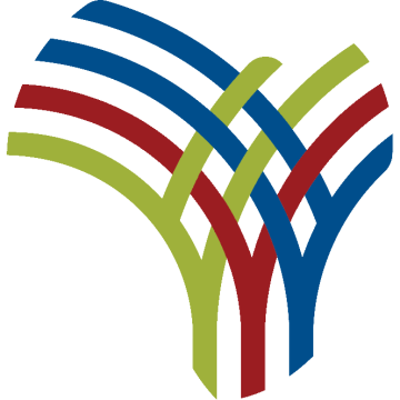 africa-african-experts-demand-end-to-uk-us-continuous-hold-on-chagos-islands.png Africa: African Experts Demand End to UK-Us Continuous Hold On Chagos Islands