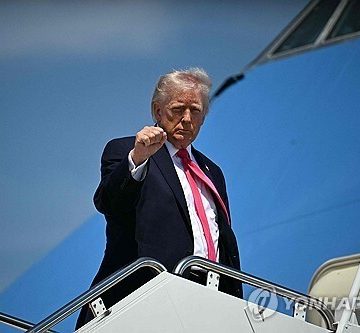 Trump nominates ‘pro-vaccine’ candidate for CDC director… A U-turn on ‘vaccine skepticism’?