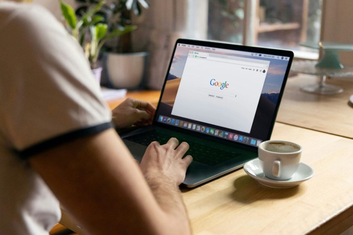 Vous êtes déjà en retard : les “Skills” arrivent sur Chrome et rendent vos vieilles habitudes obsolètes