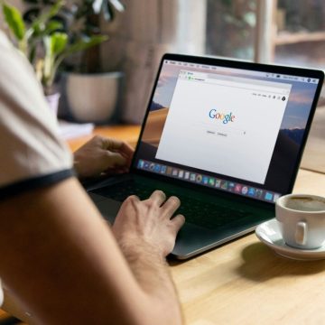 Vous êtes déjà en retard : les “Skills” arrivent sur Chrome et rendent vos vieilles habitudes obsolètes