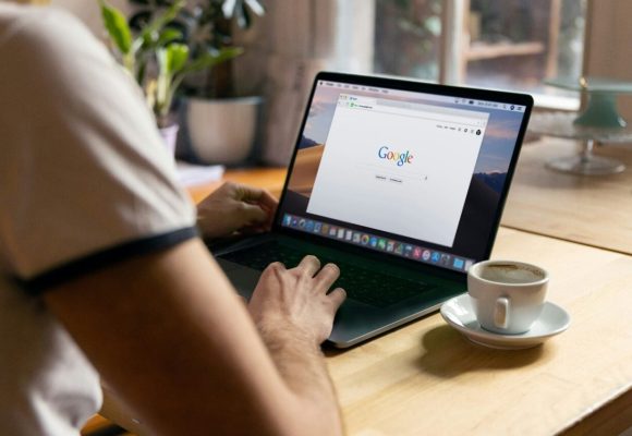 Vous êtes déjà en retard : les “Skills” arrivent sur Chrome et rendent vos vieilles habitudes obsolètes