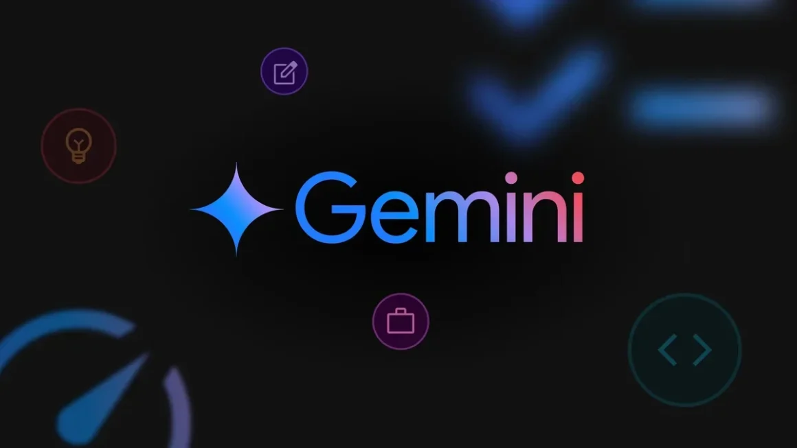 Gemini entra na defesa do Google Ads e promete travar fraudes mais cedo