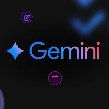 Gemini entra na defesa do Google Ads e promete travar fraudes mais cedo