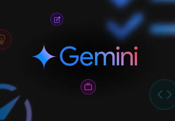 Gemini entra na defesa do Google Ads e promete travar fraudes mais cedo