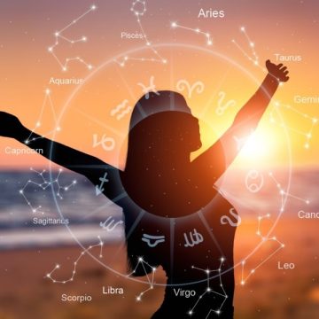 urmeaza-9-zile-pline-de-noroc-pentru-3-zodii-acesti-nativi-au-parte-de-evenimente-fer69e2cea068f0d.jpeg Urmează 9 zile pline de noroc pentru 3 zodii. Acești nativi au parte de evenimente fericite pe bandă rulantă în această perioadă