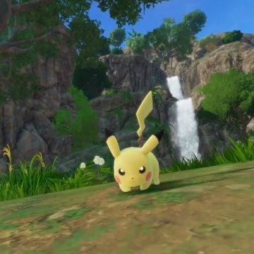 pokemon-viento-y-oleaje-se-relacionara-con-este-nuevo-personaje-del-anime-horizontes-69e2cea260eb3.jpg Pokémon Viento y Oleaje se relacionará con este nuevo personaje del anime Horizontes Pokémon, según rumores
