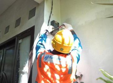 50 Percent PLN Electricity Discount in April 2026: Schedule, Terms, How to Claim and Cost Details