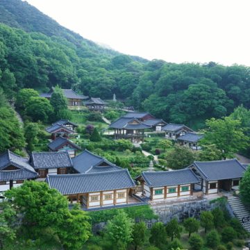 When you travel, you can find a lot of special products… ‘Challenge Tour’ in 6 cities in the Central Inland