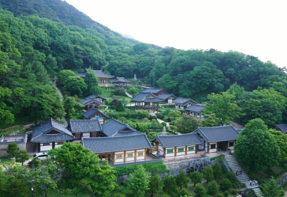 When you travel, you can find a lot of special products… ‘Challenge Tour’ in 6 cities in the Central Inland