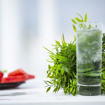 Drink from zero, live from experience… Consumption standards changed by the KRW 1 trillion market