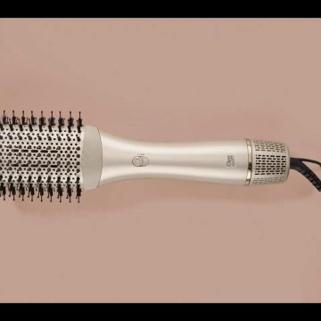 Escova viral do Lidl regressou: prenda perfeita a um super preço