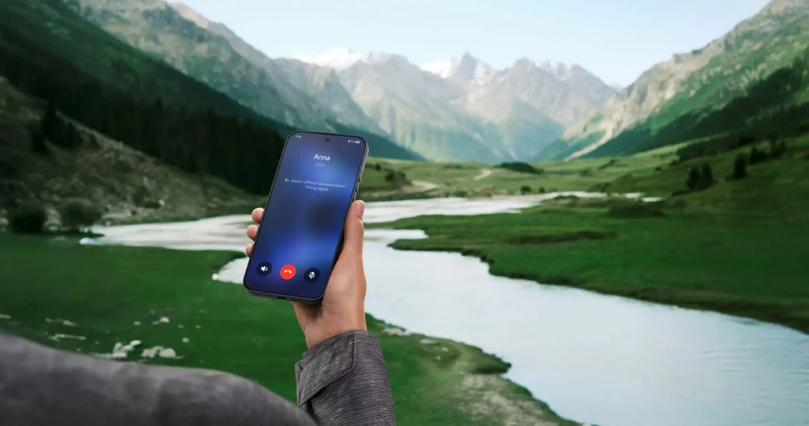 Análise Xiaomi 17 Ultra: câmara e desempenho de elite, HyperOS 3 ainda não acompanha