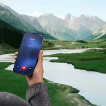 Análise Xiaomi 17 Ultra: câmara e desempenho de elite, HyperOS 3 ainda não acompanha