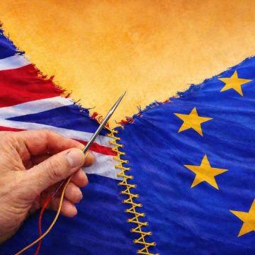 Britanicii vor revenirea în UE, la 10 ani de la Brexit. De ce și câți susțin ideea