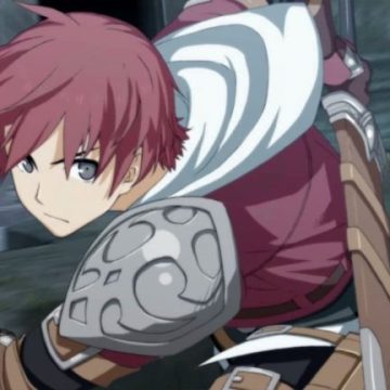 ys-memoire-revelations-in-celceta-confirma-tamano-idiomas-y-precio-en-nintendo-switch.jpg Ys Memoire: Revelations in Celceta confirma tamaño, idiomas y precio en Nintendo Switch