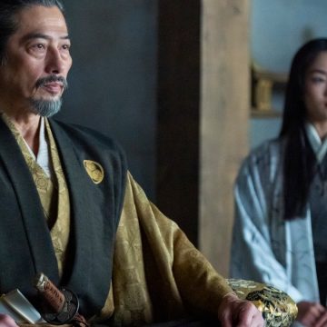 disney-inks-development-deal-to-boost-output-of-japanese-live-action-originals.jpg Disney+ Inks Development Deal to Boost Output of Japanese Live-Action Originals