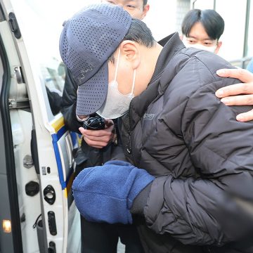 prosecutors-indict-on-arrest-of-a-group-of-acting-in-revenge-who-carried-out-human-wa69e7018dd8f38.jpg Prosecutors indict on arrest of a group of ‘acting in revenge’ who carried out human waste terrorism