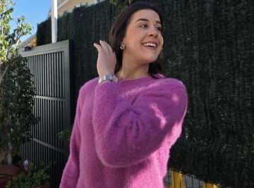 3 Top Badminton Players in the world who will be absent from the 2026 Uber Cup, Number 1 Just Retired