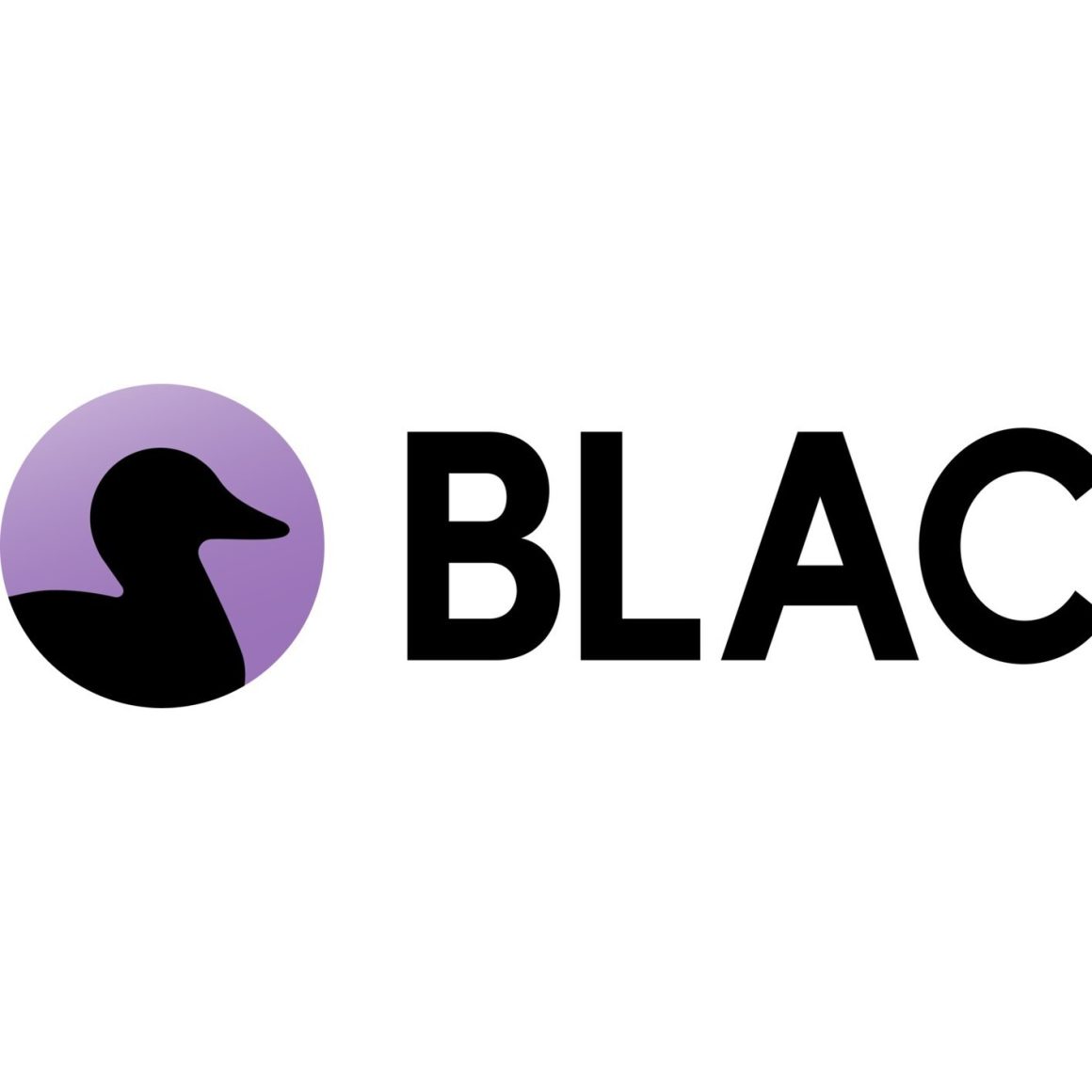 쿠도커뮤니케이션, 블랙덕 ‘시그널(Signal)’로 AI 코드 보안 시장 공략 본격화