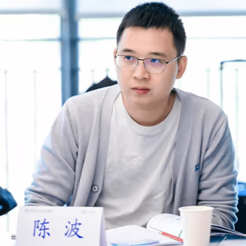 ELEGOO Raises USD Tens of Millions in B+ Round Backed by Meituan and DJI