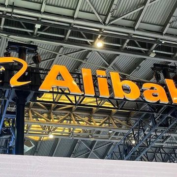 alibaba-releases-qwen3-6-max-preview.jpg Alibaba Releases Qwen3.6-Max-Preview