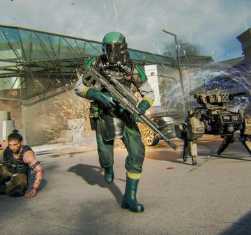 Game Pass blir billigere, men mister Call of Duty