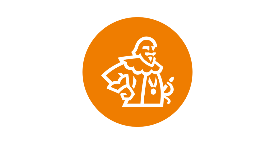 The house at Skillingstorpsvägen 21 in Huaröd sold again after a short time