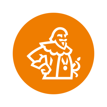 The house at Skillingstorpsvägen 21 in Huaröd sold again after a short time