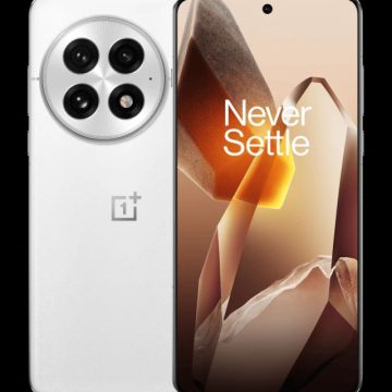 OnePlus 13 available at the lowest price: Where to buy