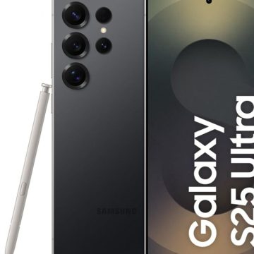 Samsung Galaxy S25 Ultra is now selling at the lowest price: Full details