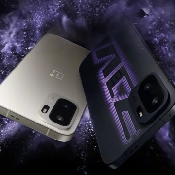 oneplus-ace-6-ultra-unveils-new-colorway-boosts-gaming-and-design.jpg OnePlus Ace 6 Ultra Unveils New Colorway, Boosts Gaming and Design