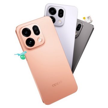 oppo-d0bfd180d0b5d0b4d181d182d0b0d0b2d0b8d0bbd0b0-d181d0bcd0b0d180d182d184d0bed0bdd1869e85a48d1ef5.jpg Oppo представила смартфоны Find X9s и Find X9s Pro для разных рынков