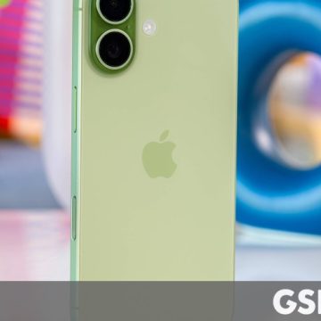 iphone-18-to-have-some-important-cost-cutting-downgrades-new-rumor-claims.jpg iPhone 18 to have some important cost-cutting downgrades, new rumor claims