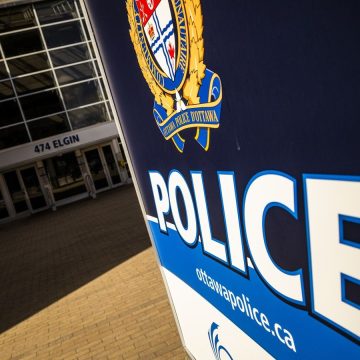 Man stabbed in Bells Corners neighbourhood