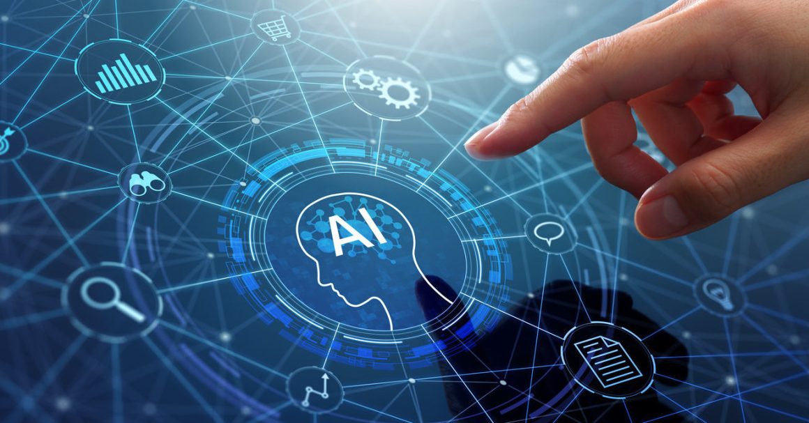 米Anthropicが封印した「ミトス」の衝撃　なぜ、AI対AIの時代が来るのか