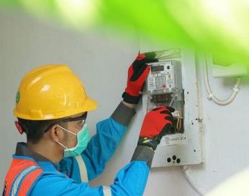 This is the deadline for the 50 percent PLN electricity discount promo in April 2026