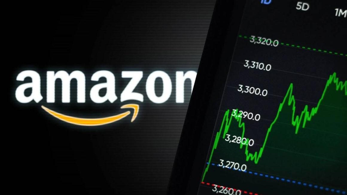 أمازون تعزز حضورها في سباق الذكاء الاصطناعي بشراكة كبرى مع Meta لاستخدام رقائق Graviton