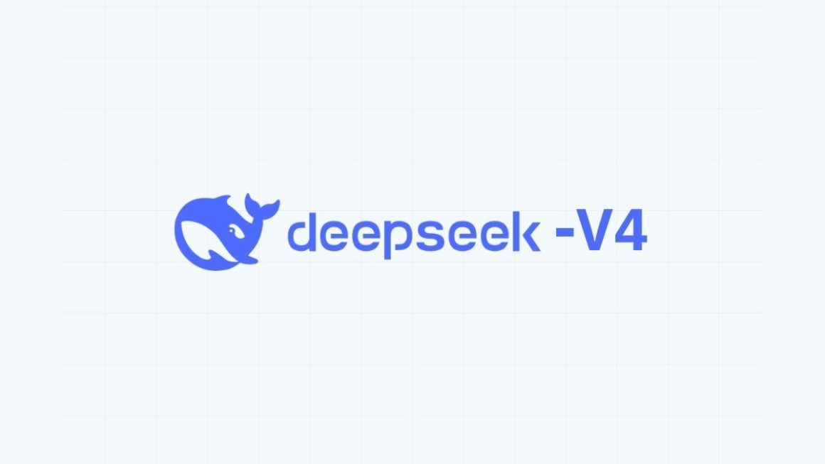 DeepSeek-V4: نموذج الذكاء الاصطناعي الصيني المتوافق مع شرائح هواوي