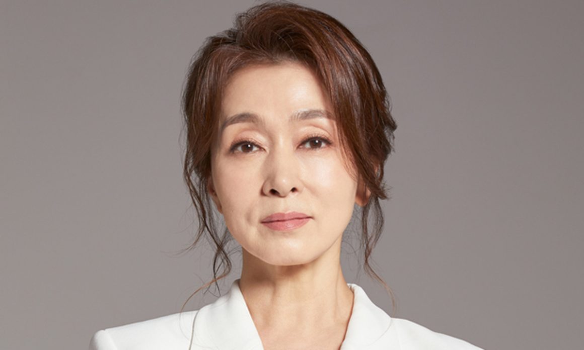 Moon Hee-kyung, news of her father’s death… “A person who is proud of the life of a war veteran.”