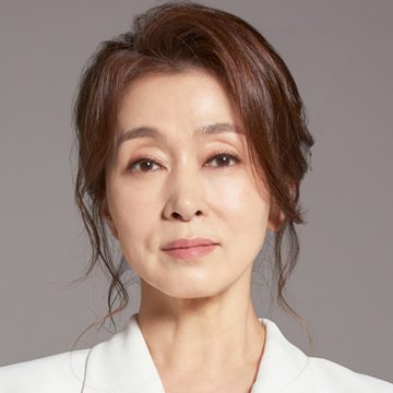 Moon Hee-kyung, news of her father’s death… “A person who is proud of the life of a war veteran.”