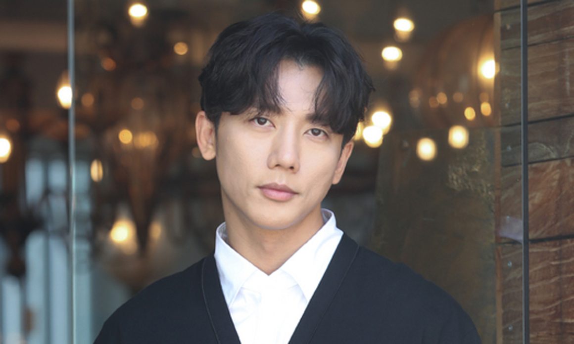 Ki Tae-young’s father’s funeral, Eugene’s father-in-law’s injury… “Memorial in deep sorrow”