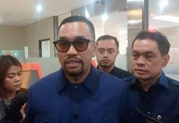 DPR Requests Alleged Abuse at Little Aresha’s Day Care to Be Completely Investigated