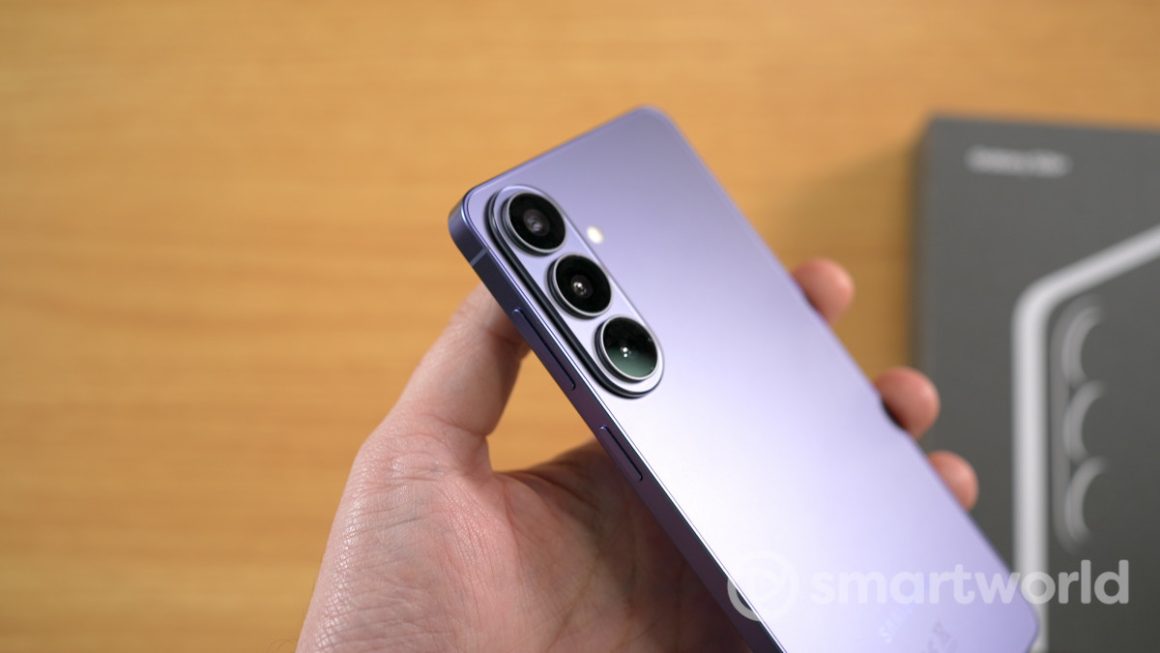 Galaxy S26 volano nelle vendite: +29% negli USA e crescita a doppia cifra in Europa