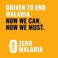 World Malaria Day 2026: Message from Shenaaz El-Halabi, WHO Representative in South Africa