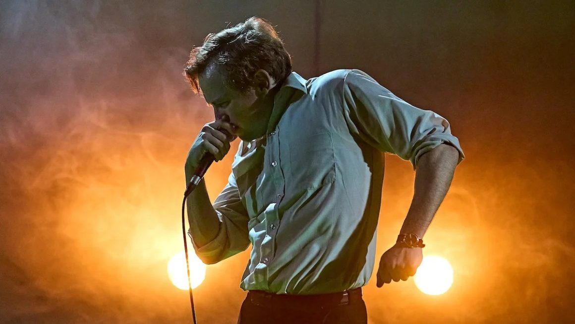 ‘Kenrex’ Off Broadway Review: Jack Holden Delivers Twangs ‘n Chills to Play a Real All-American Monster